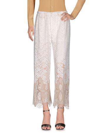 Брюки ANNA RACHELE RESORT
