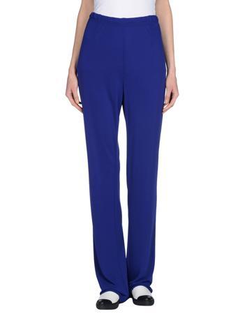 Брюки DOMINA Брюки DOMINA