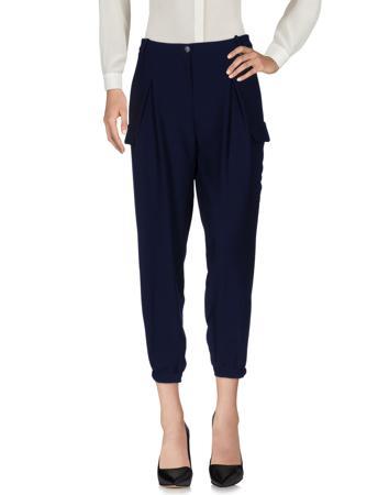 Брюки ANNARITA N.