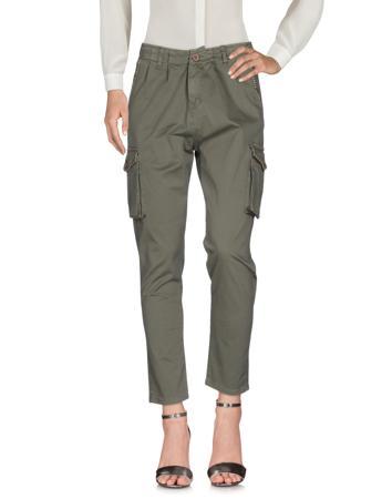 Брюки NSK Брюки NSK