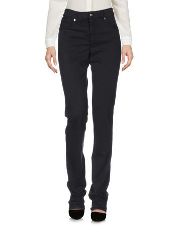 Брюки ARMANI COLLEZIONI