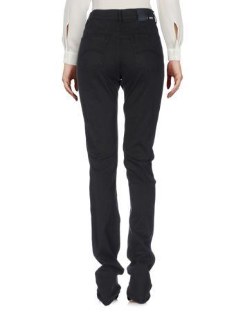 Брюки ARMANI COLLEZIONI