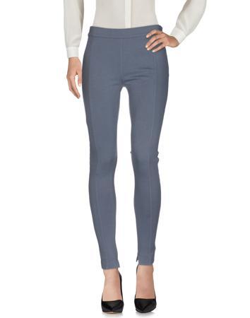 Брюки SCERVINO STREET Брюки SCERVINO STREET