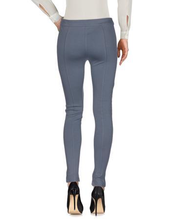 Брюки SCERVINO STREET Брюки SCERVINO STREET