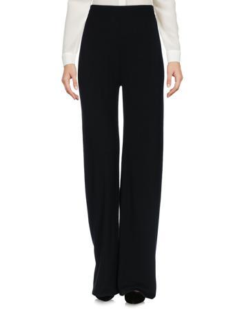 Брюки LALA BERLIN