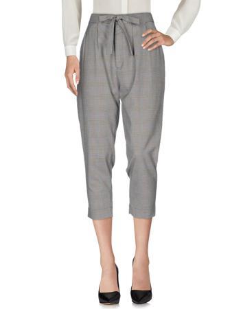 Брюки NINEMINUTES