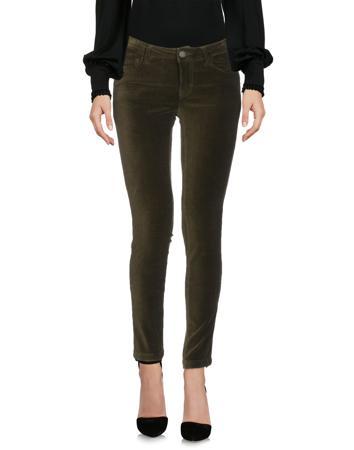 Брюки GOLD CASE