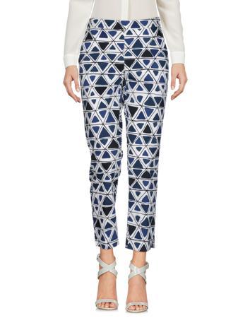 Брюки MAX & CO.