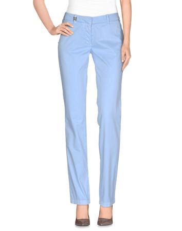 Брюки MET & FRIENDS