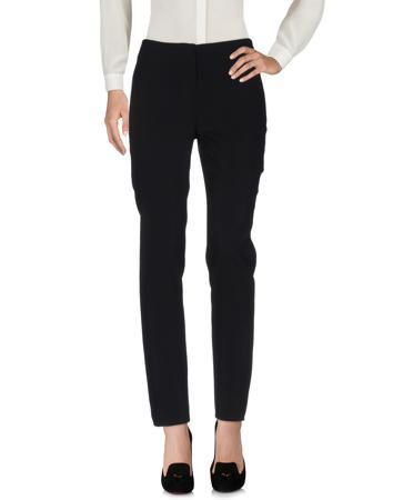 Брюки ARMANI COLLEZIONI