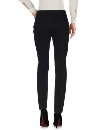 Брюки ARMANI COLLEZIONI