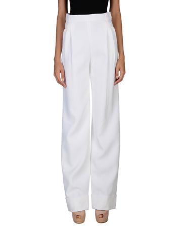 Брюки MICHAEL KORS COLLECTION