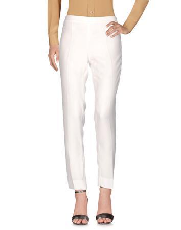 Брюки EMPORIO ARMANI