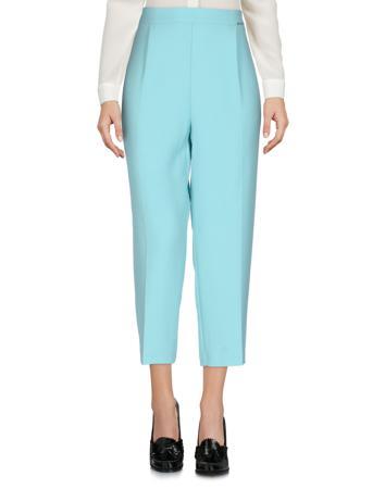 Брюки ANNARITA N.