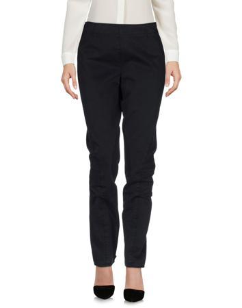 Брюки PRADA SPORT