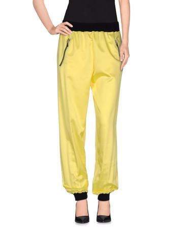 Брюки .8!  POINT HUIT