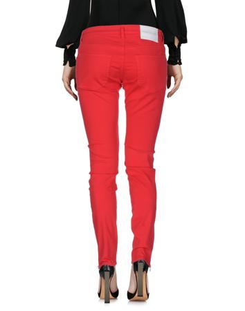 Брюки PIERRE BALMAIN