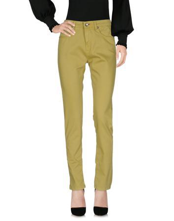 Брюки EVEN IF GOSË