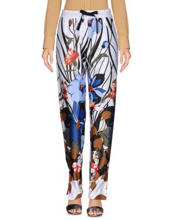 Брюки SEMICOUTURE