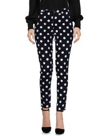 Брюки DEPARTMENT 5