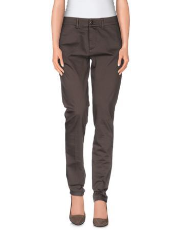 Брюки ASTRID JANE