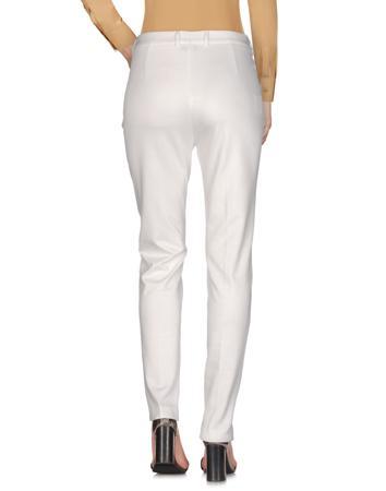 Брюки PF PAOLA FRANI