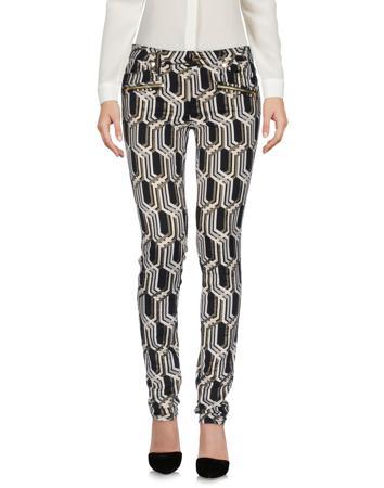 Брюки GENETIC DENIM Брюки GENETIC DENIM