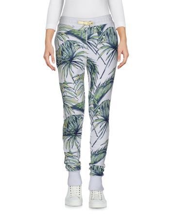 Брюки ZOE KARSSEN