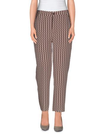 Брюки TRUE TRADITION