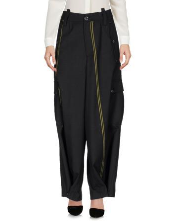 Брюки OBLIQUE CREATIONS