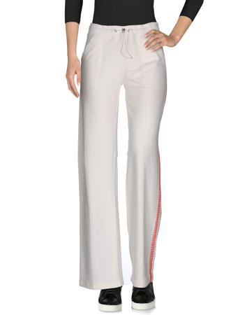 Брюки CLIPS MORE