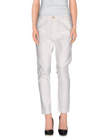 Брюки MANILA GRACE