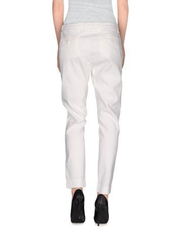 Брюки MANILA GRACE