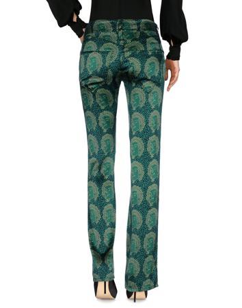 Брюки RICHMOND DENIM