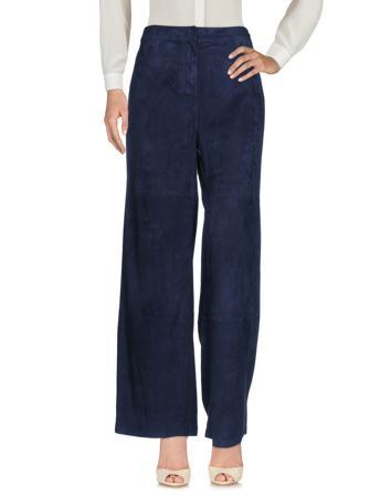 Брюки DESA COLLECTION