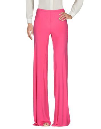 Брюки M MISSONI