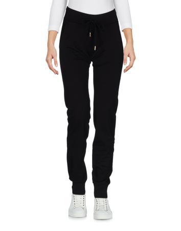 Брюки DSQUARED2