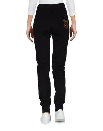 Брюки DSQUARED2