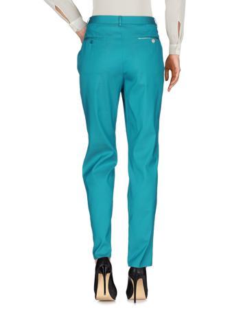 Брюки PAUL SMITH