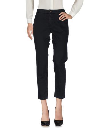 Брюки MANILA GRACE