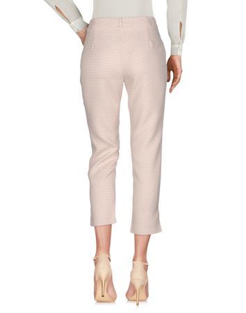 Брюки ANONYME DESIGNERS Брюки ANONYME DESIGNERS
