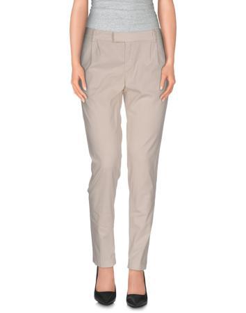 Брюки DEPARTMENT 5