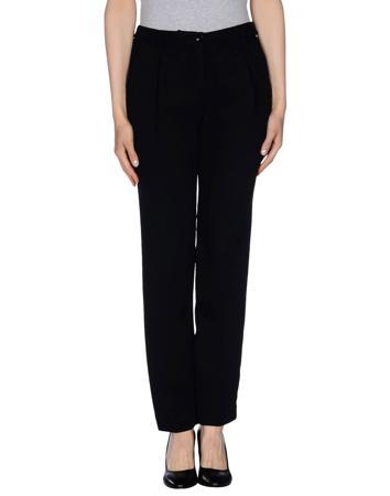 Брюки PATRIZIA PEPE SERA