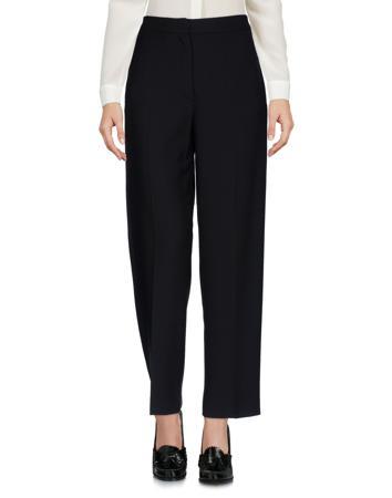 Брюки BLUE LES COPAINS