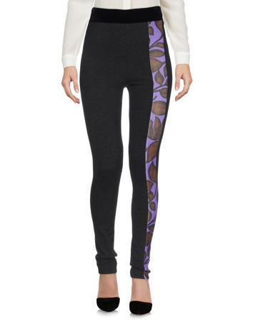 Брюки JUST CAVALLI Брюки JUST CAVALLI