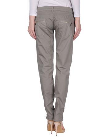 Брюки MANILA GRACE