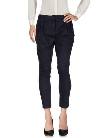 Брюки MESSAGERIE Брюки MESSAGERIE