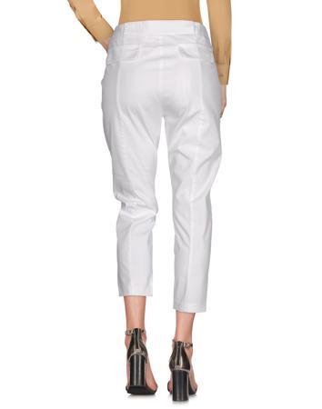 Брюки ANNARITA N.