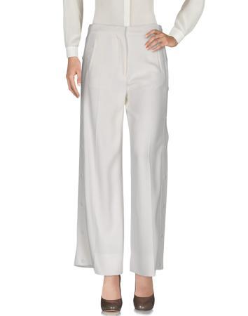 Брюки ACNE STUDIOS