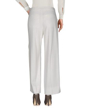 Брюки ACNE STUDIOS